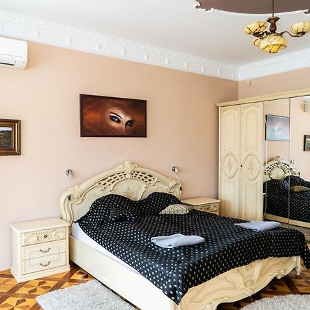 Elite Boutique Villa Örkény Orkeny Extérieur photo