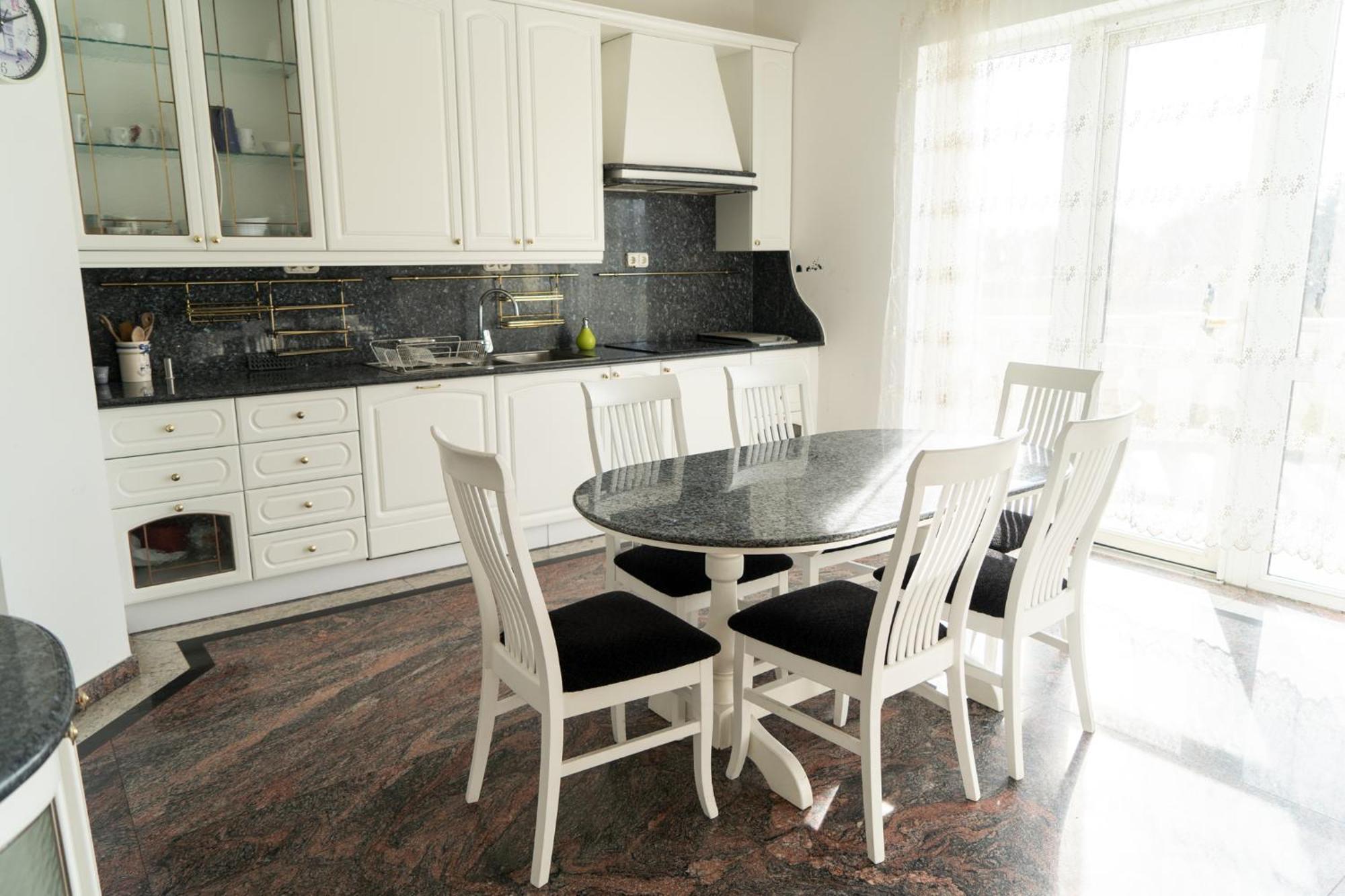 Elite Boutique Villa Örkény Orkeny Extérieur photo