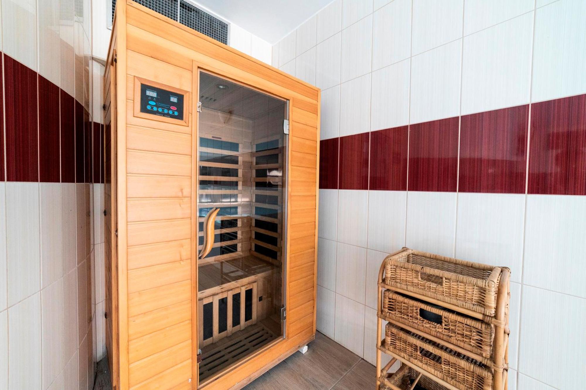 Elite Boutique Villa Örkény Orkeny Extérieur photo